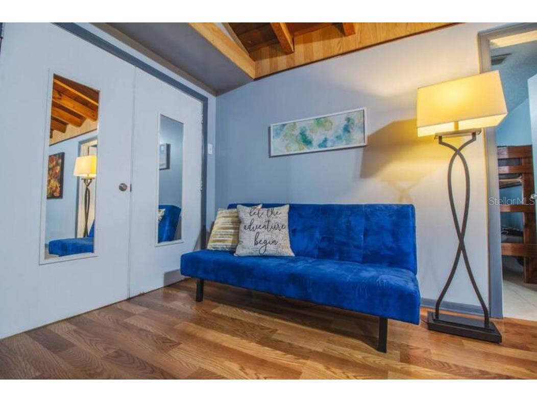 1731 Grayson Dr #1 Orlando FL 32825 O6249837 image10