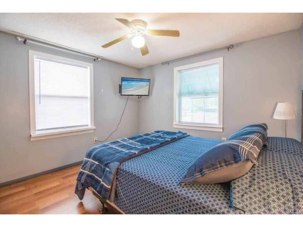 1731 Grayson Dr #1 Orlando FL 32825 O6249837 image12