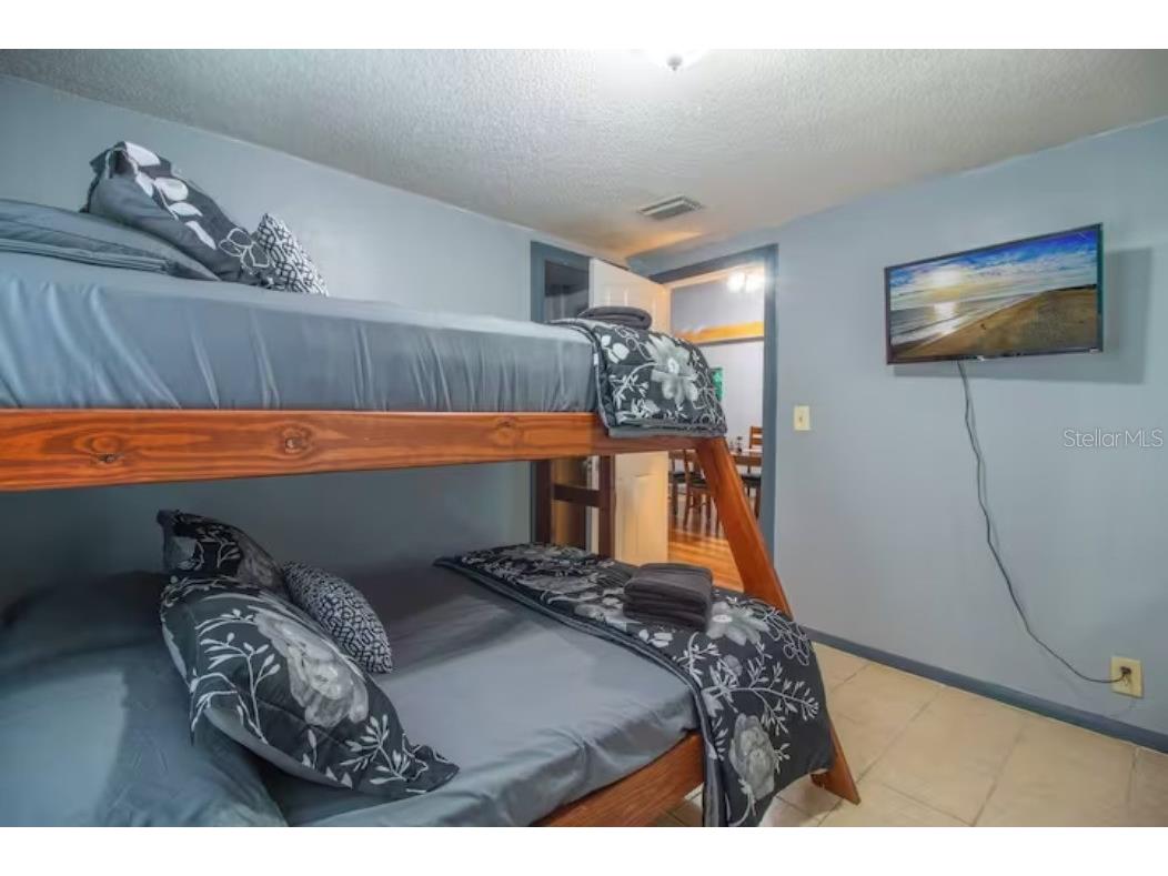 1731 Grayson Dr #1 Orlando FL 32825 O6249837 image13