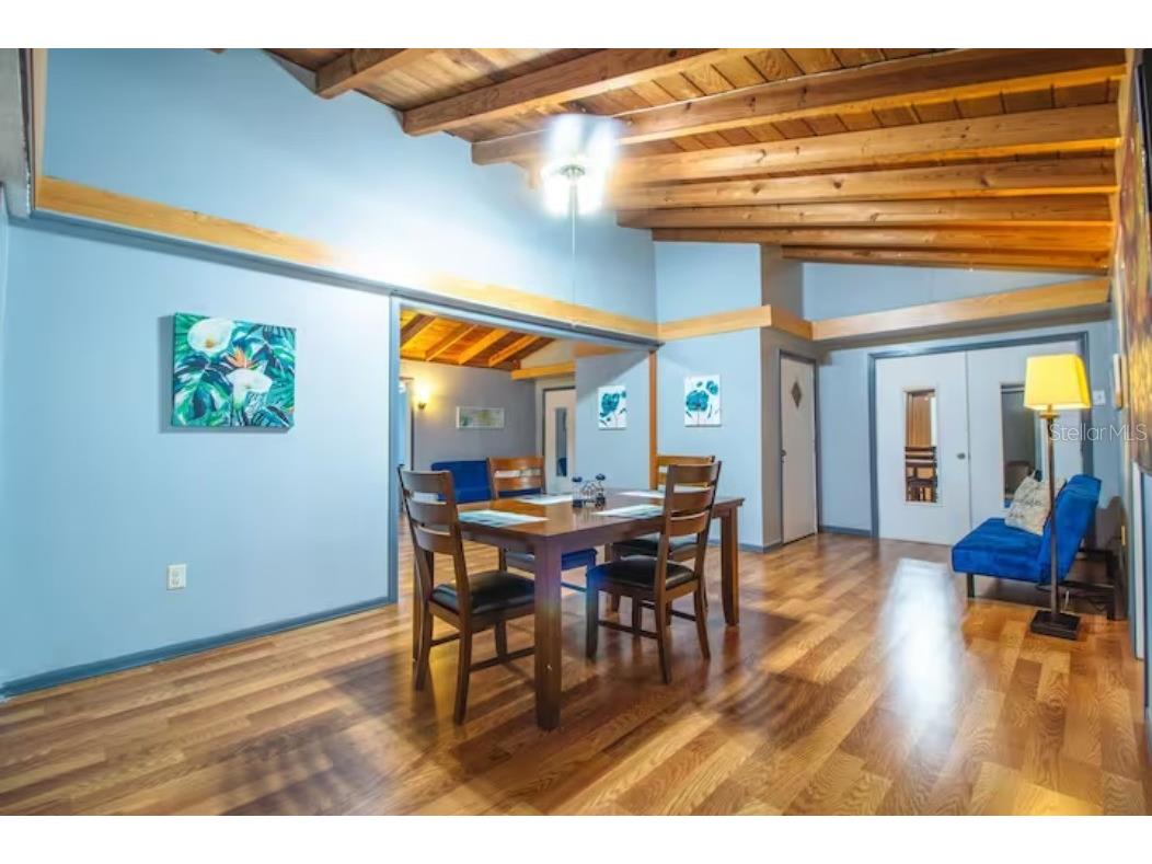 1731 Grayson Dr #1 Orlando FL 32825 O6249837 image14