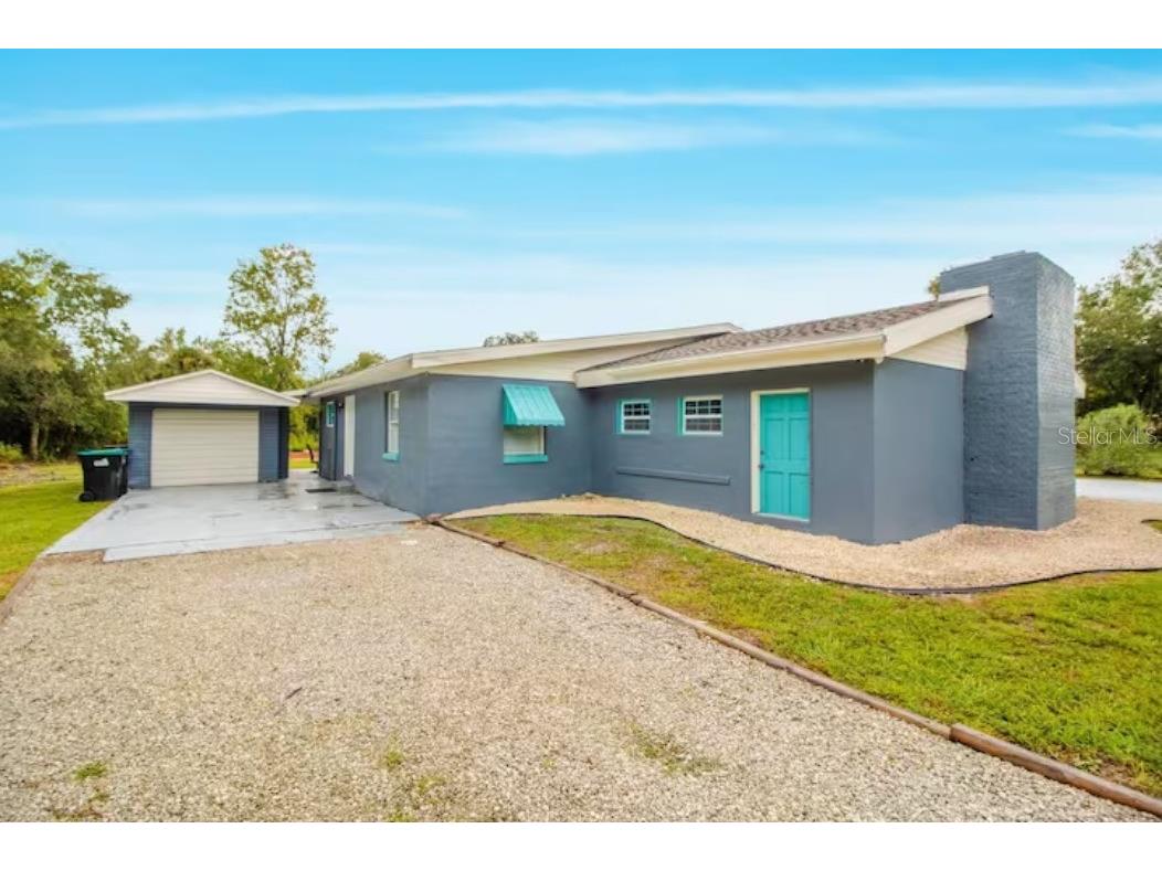 1731 Grayson Dr #1 Orlando FL 32825 O6249837 image2