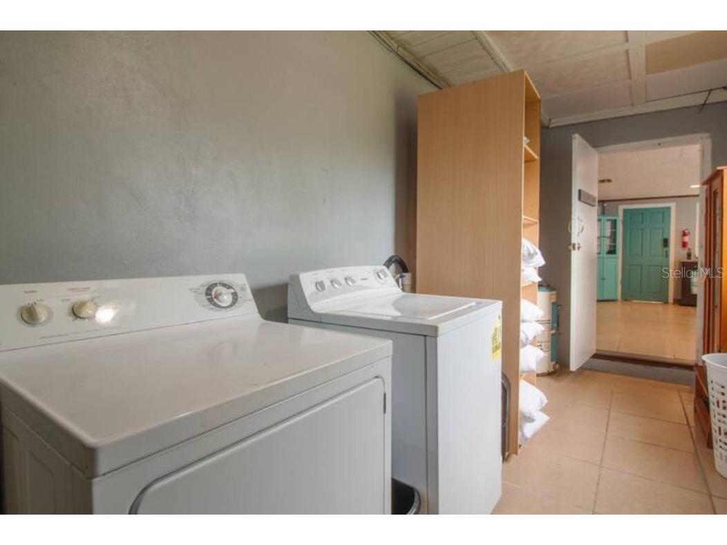 1731 Grayson Dr #1 Orlando FL 32825 O6249837 image20