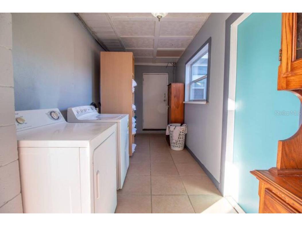 1731 Grayson Dr #1 Orlando FL 32825 O6249837 image21