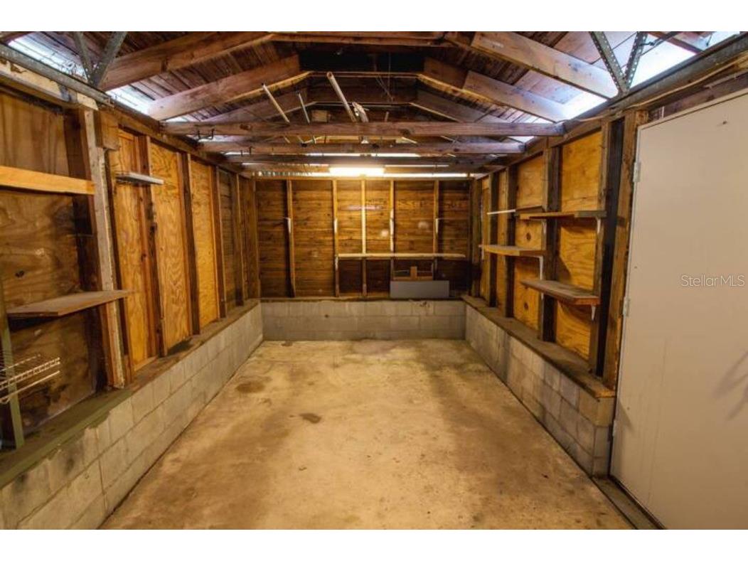 1731 Grayson Dr #1 Orlando FL 32825 O6249837 image24