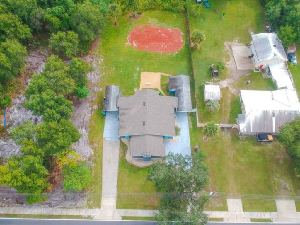 1731 Grayson Dr #1 Orlando FL 32825 O6249837 image27