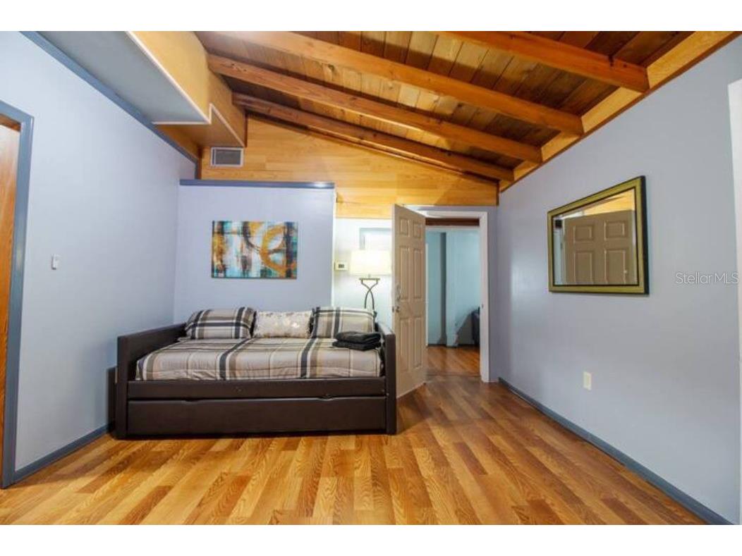 1731 Grayson Dr #1 Orlando FL 32825 O6249837 image4