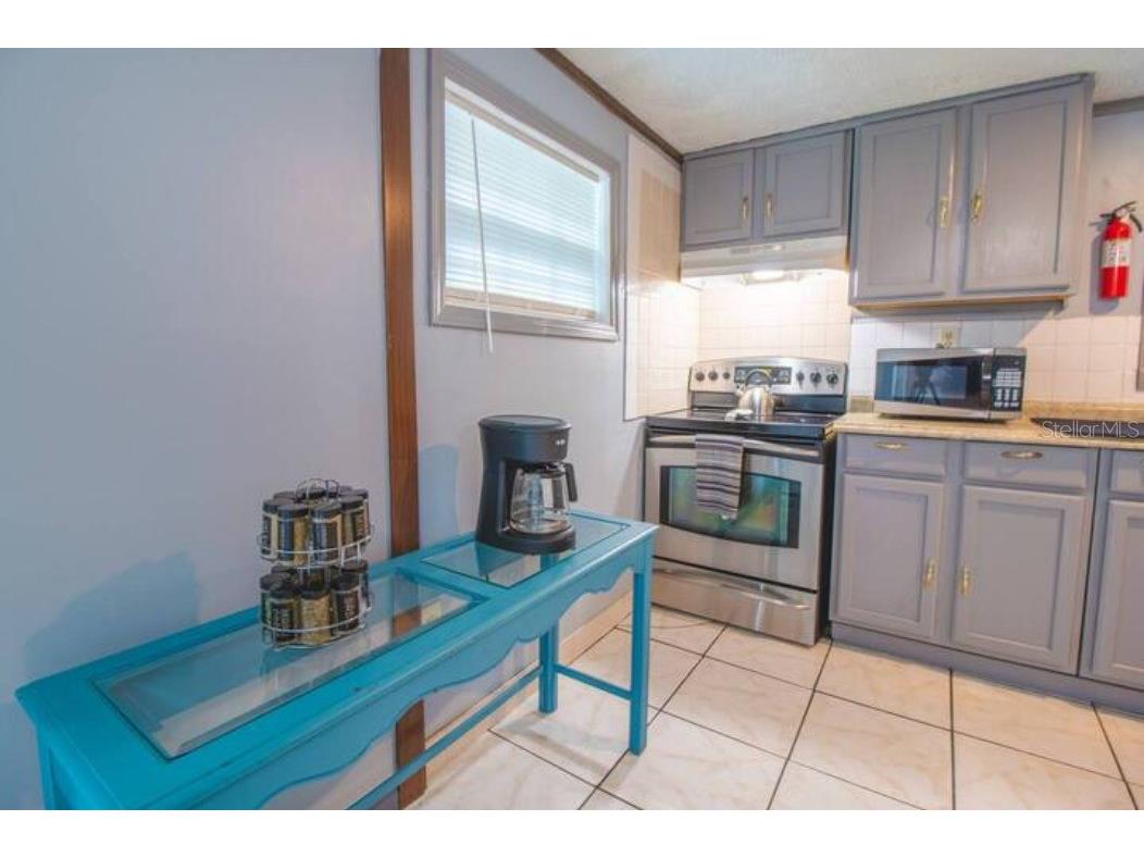 1731 Grayson Dr #1 Orlando FL 32825 O6249837 image6