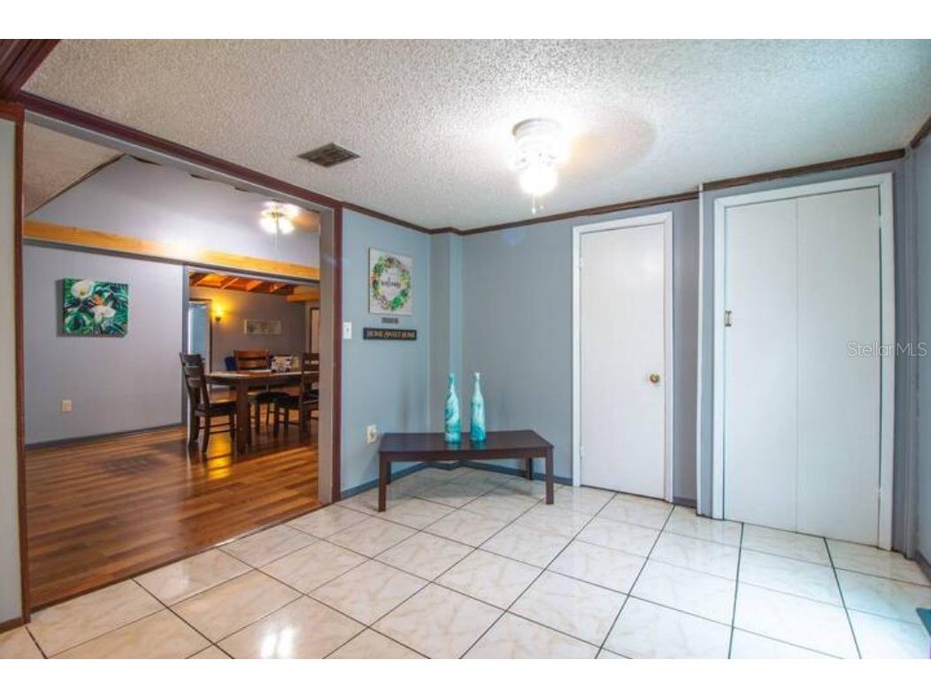 1731 Grayson Dr #1 Orlando FL 32825 O6249837 image7