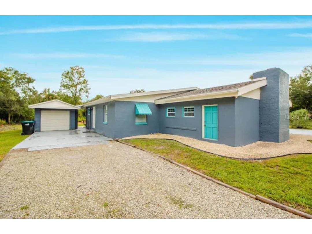  Orlando FL 32825 O6119323 image1