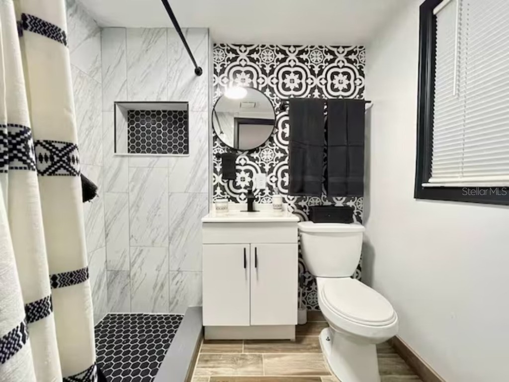  Orlando FL 32825 O6119323 image10