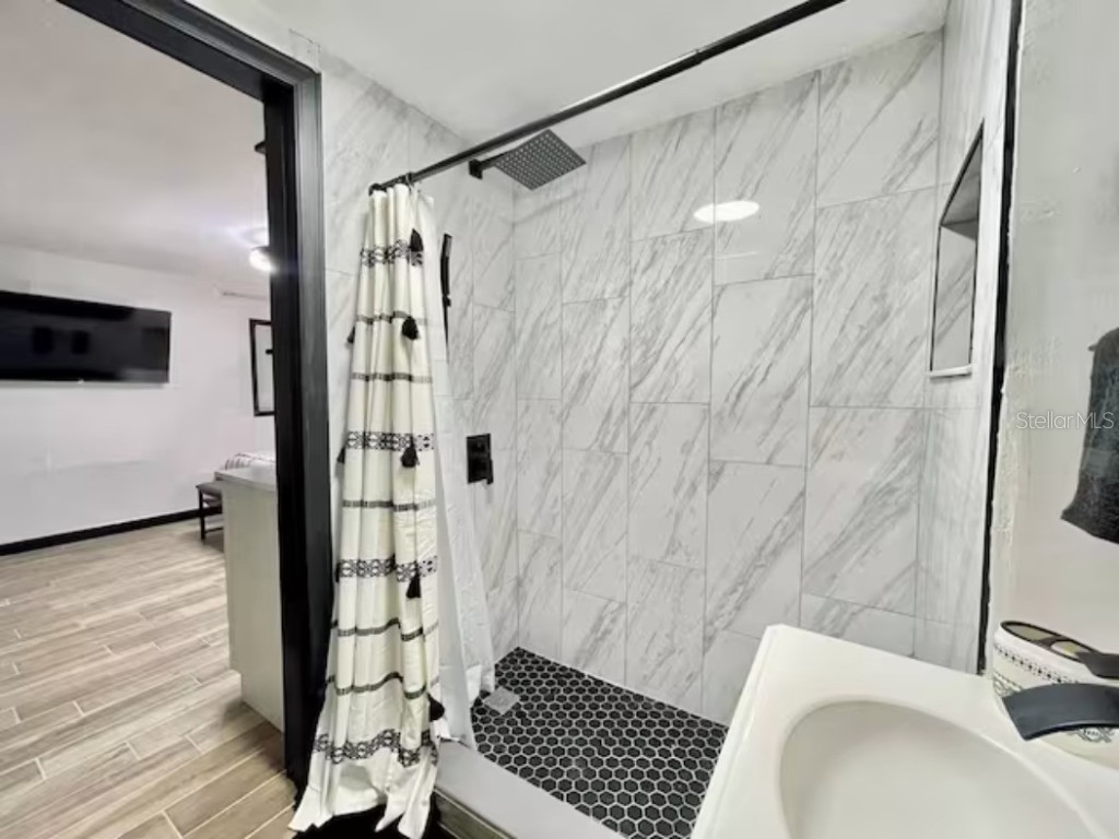  Orlando FL 32825 O6119323 image11