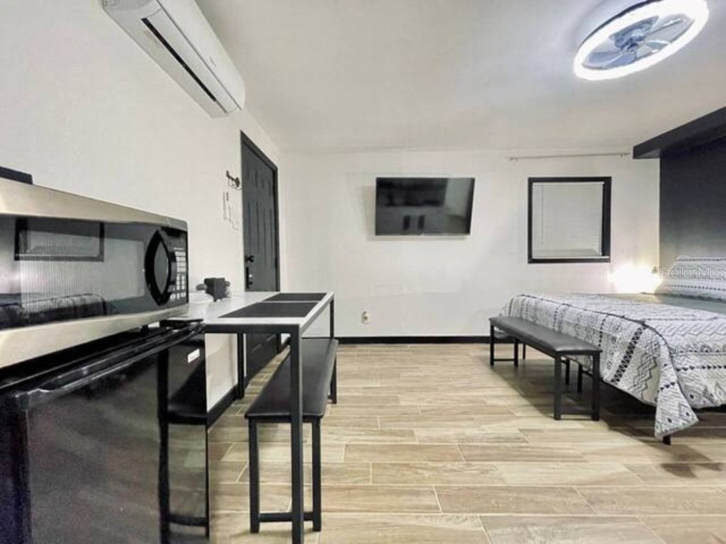  Orlando FL 32825 O6119323 image12