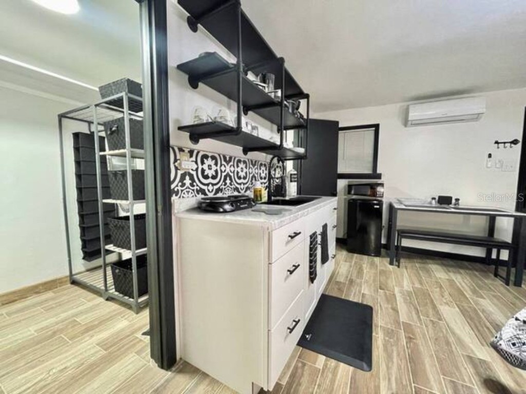  Orlando FL 32825 O6119323 image13