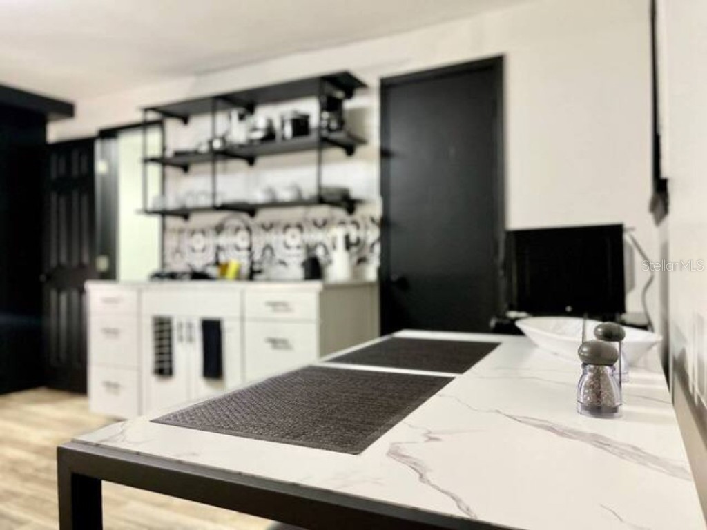  Orlando FL 32825 O6119323 image16