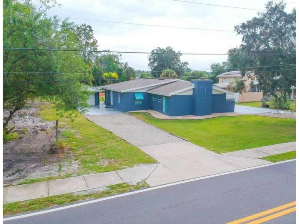  Orlando FL 32825 O6119323 image21