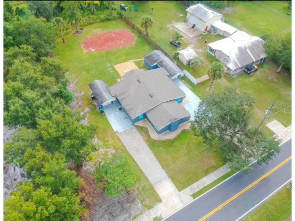  Orlando FL 32825 O6119323 image22