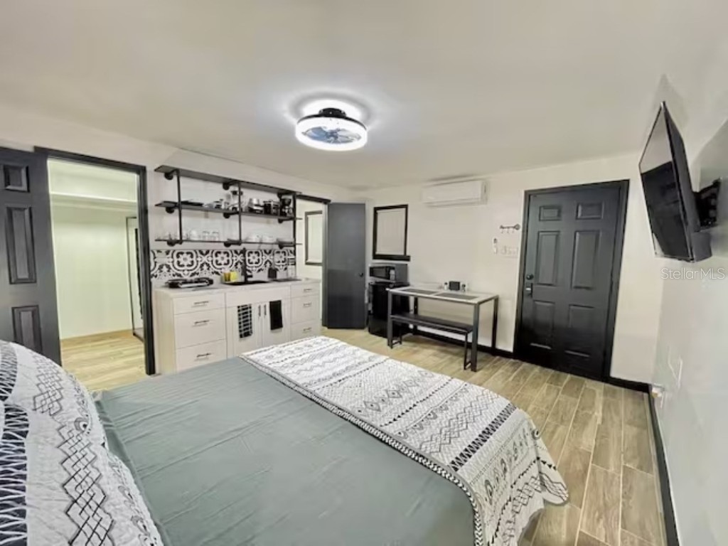  Orlando FL 32825 O6119323 image4