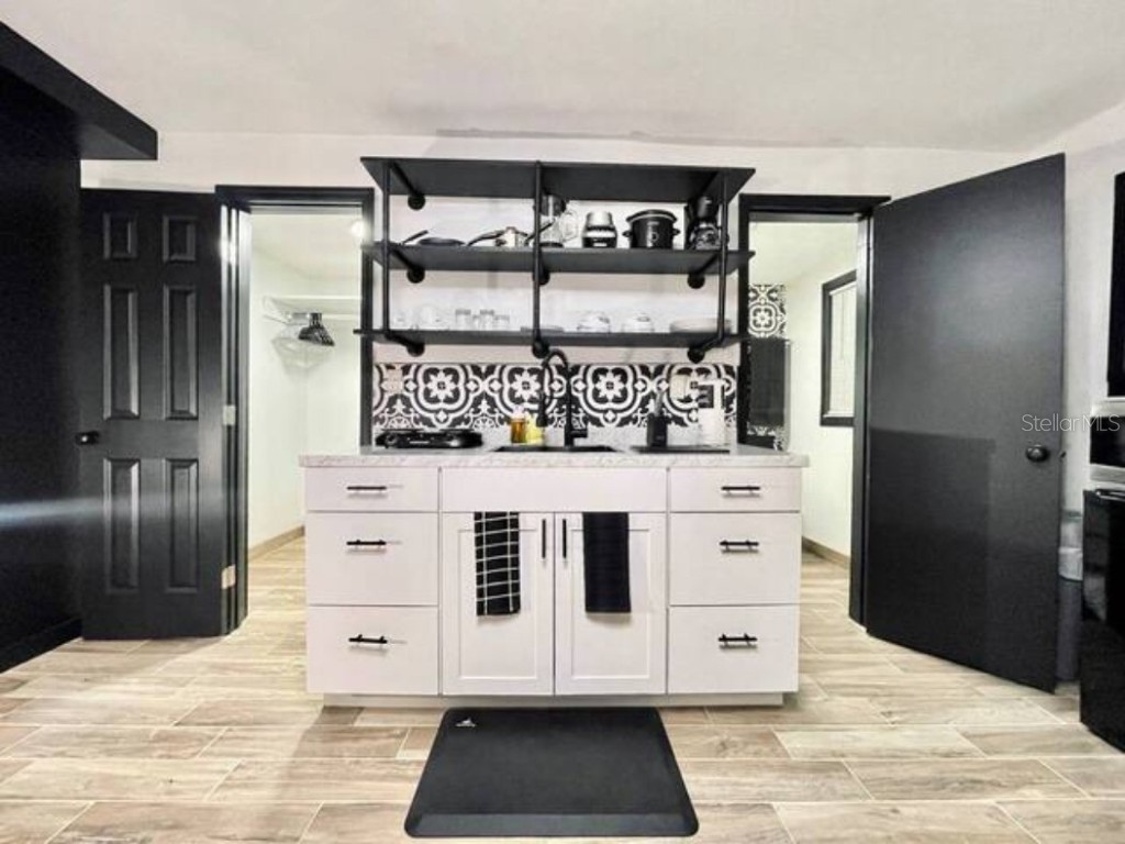  Orlando FL 32825 O6119323 image5