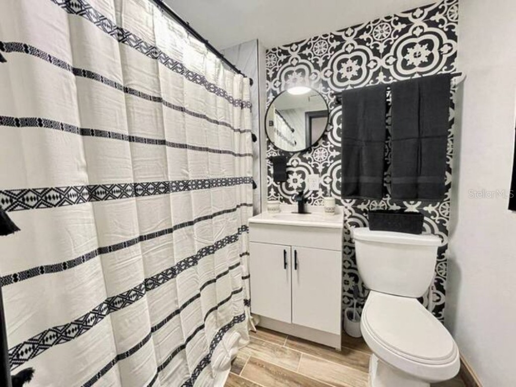  Orlando FL 32825 O6119323 image9