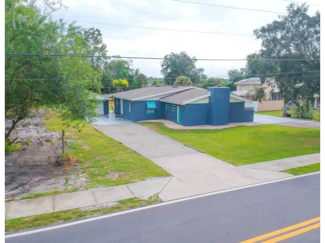 1731 Grayson Drive Orlando FL 32825 O6378119 image1