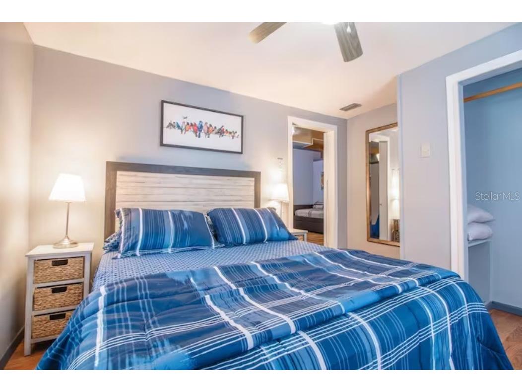 1731 Grayson Drive Orlando FL 32825 O6378119 image11