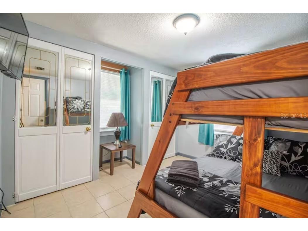 1731 Grayson Drive Orlando FL 32825 O6378119 image15