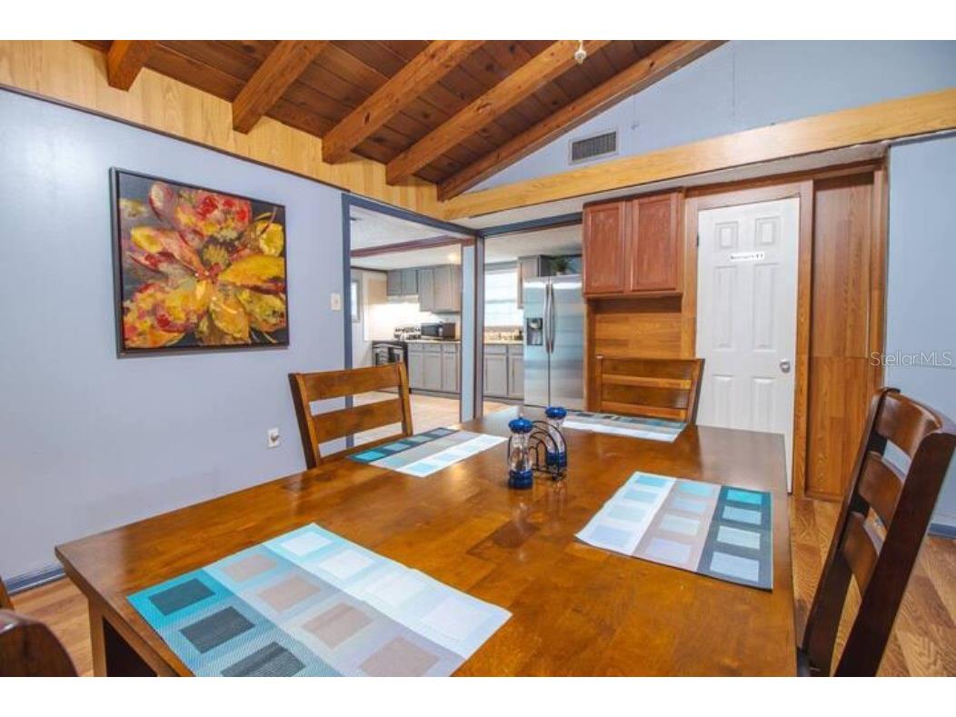 1731 Grayson Drive Orlando FL 32825 O6378119 image16