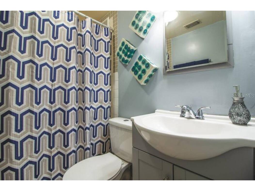 1731 Grayson Drive Orlando FL 32825 O6378119 image17