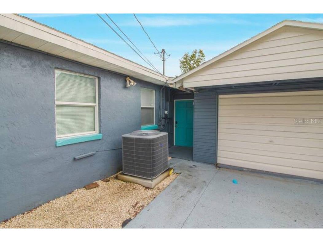 1731 Grayson Drive Orlando FL 32825 O6378119 image18