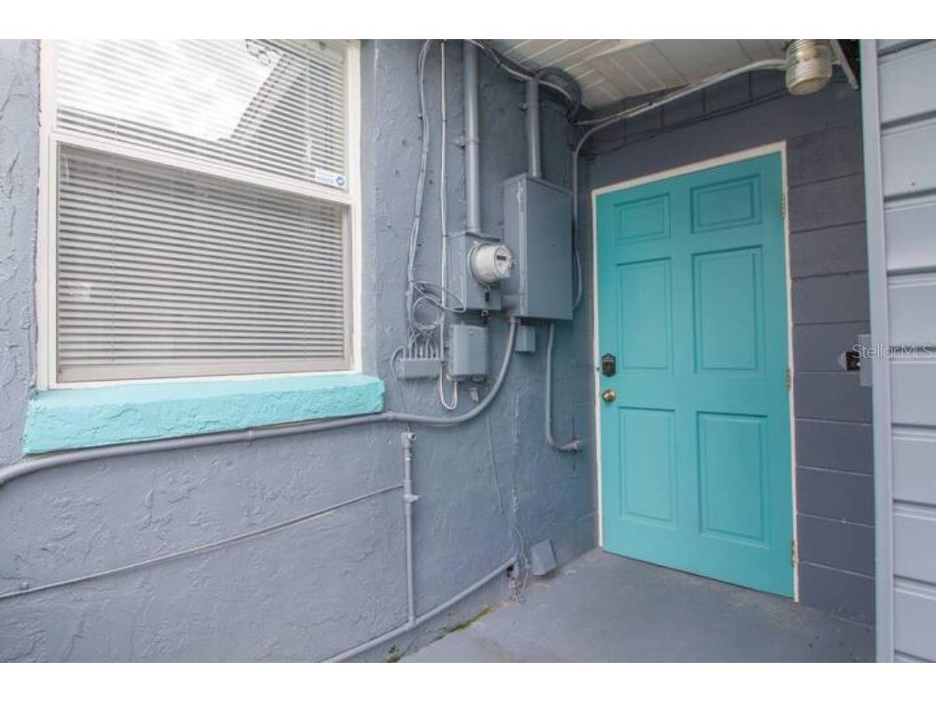 1731 Grayson Drive Orlando FL 32825 O6378119 image19