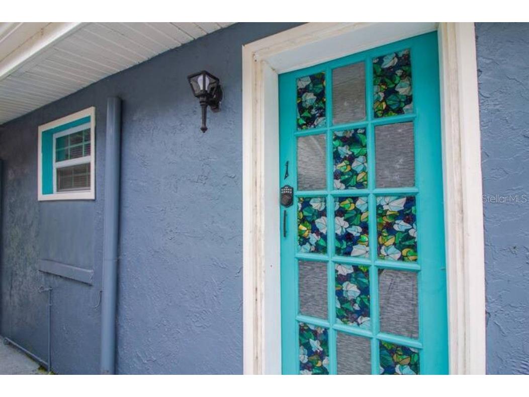 1731 Grayson Drive Orlando FL 32825 O6378119 image22