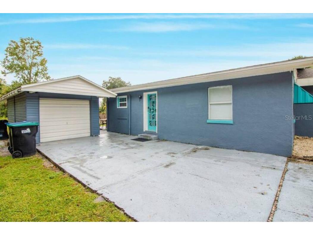 1731 Grayson Drive Orlando FL 32825 O6378119 image23