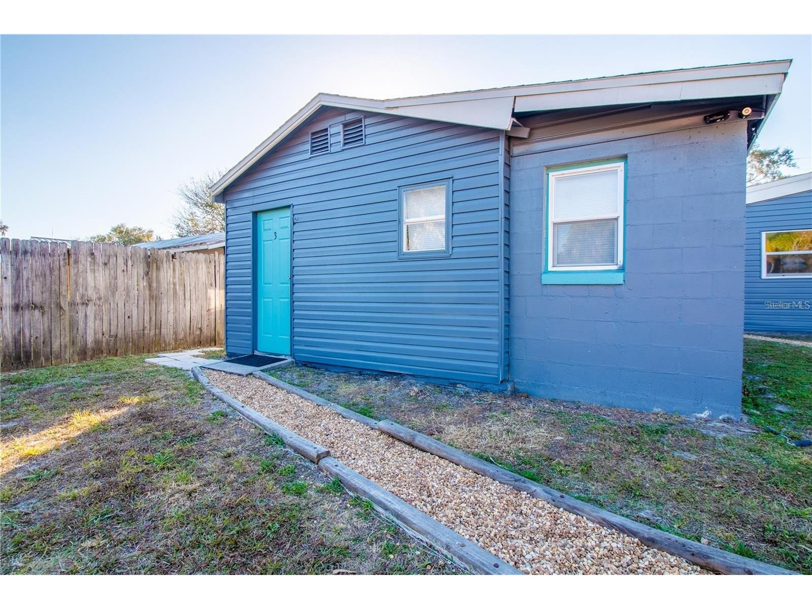 1731 Grayson Drive Orlando FL 32825 O6378119 image24