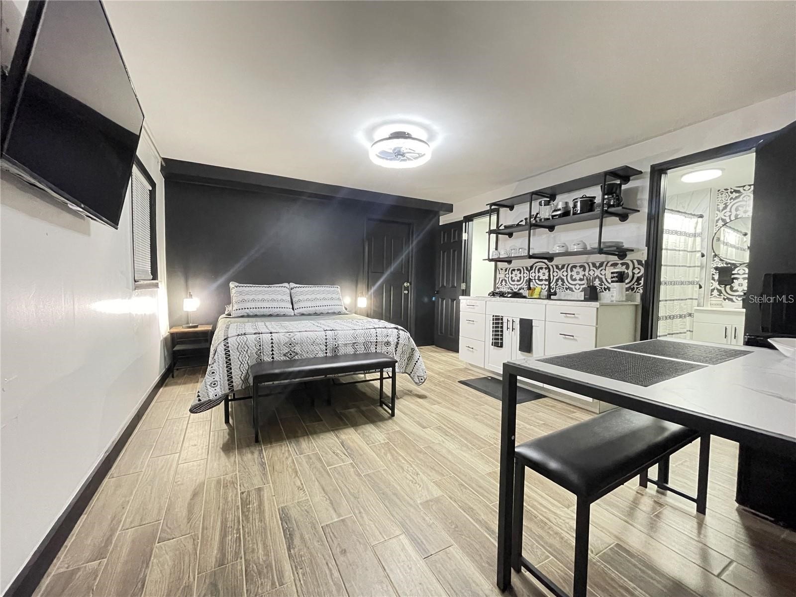 1731 Grayson Drive Orlando FL 32825 O6378119 image26