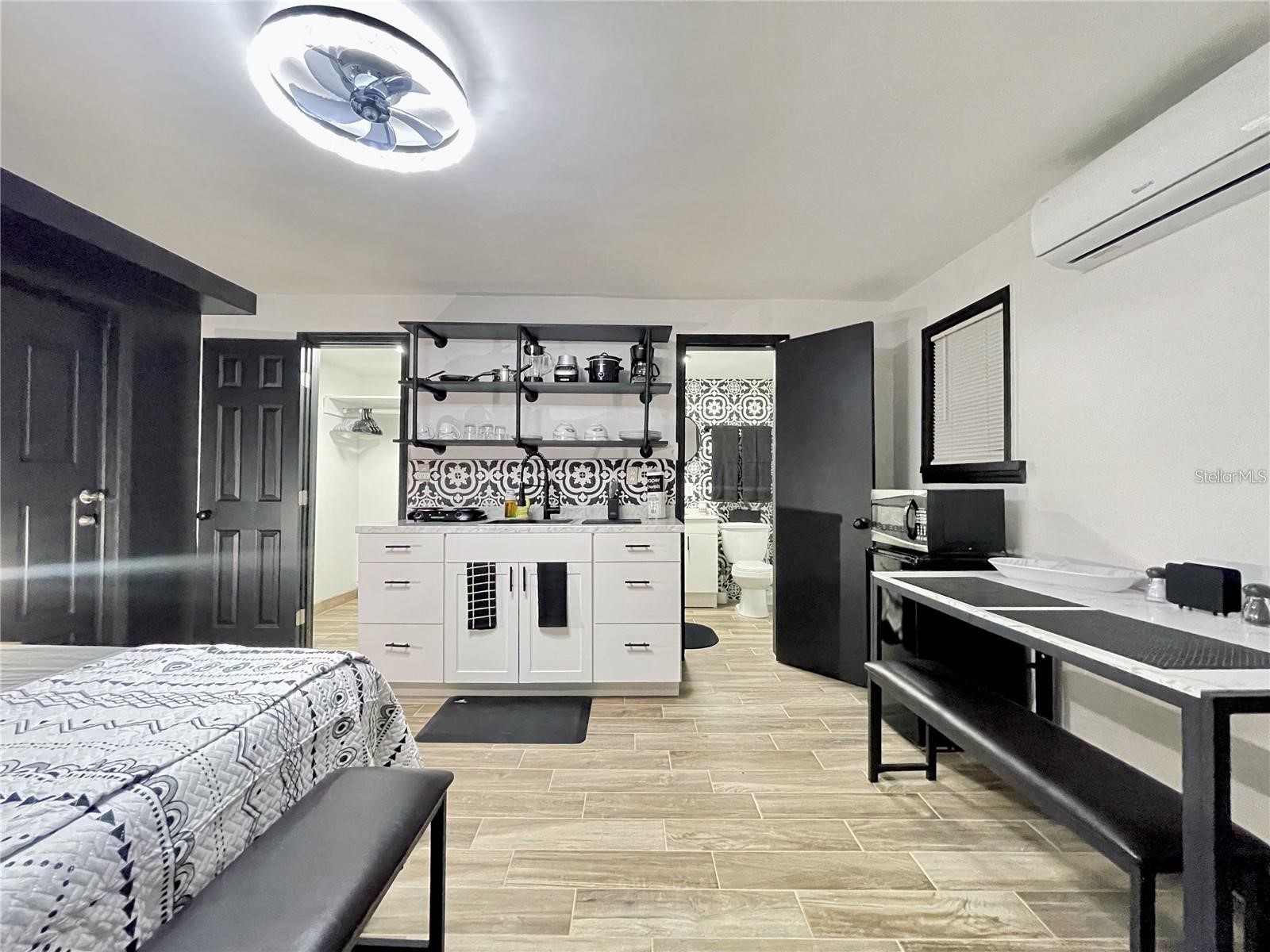 1731 Grayson Drive Orlando FL 32825 O6378119 image27