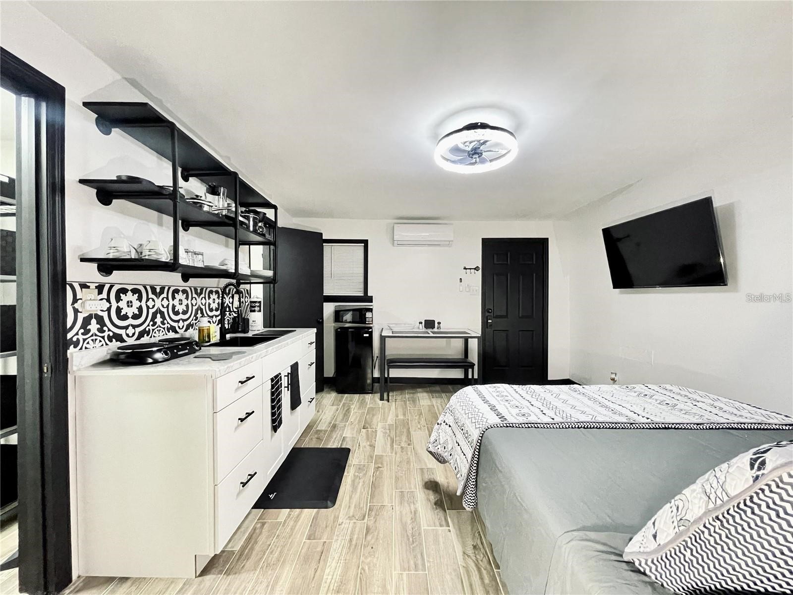 1731 Grayson Drive Orlando FL 32825 O6378119 image28