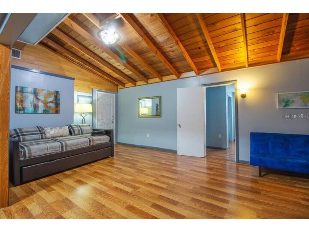 1731 Grayson Drive Orlando FL 32825 O6378119 image3