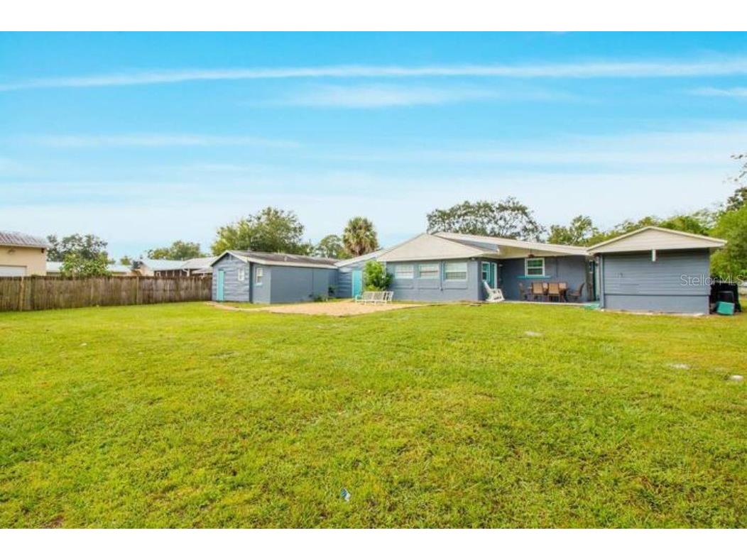 1731 Grayson Drive Orlando FL 32825 O6378119 image31