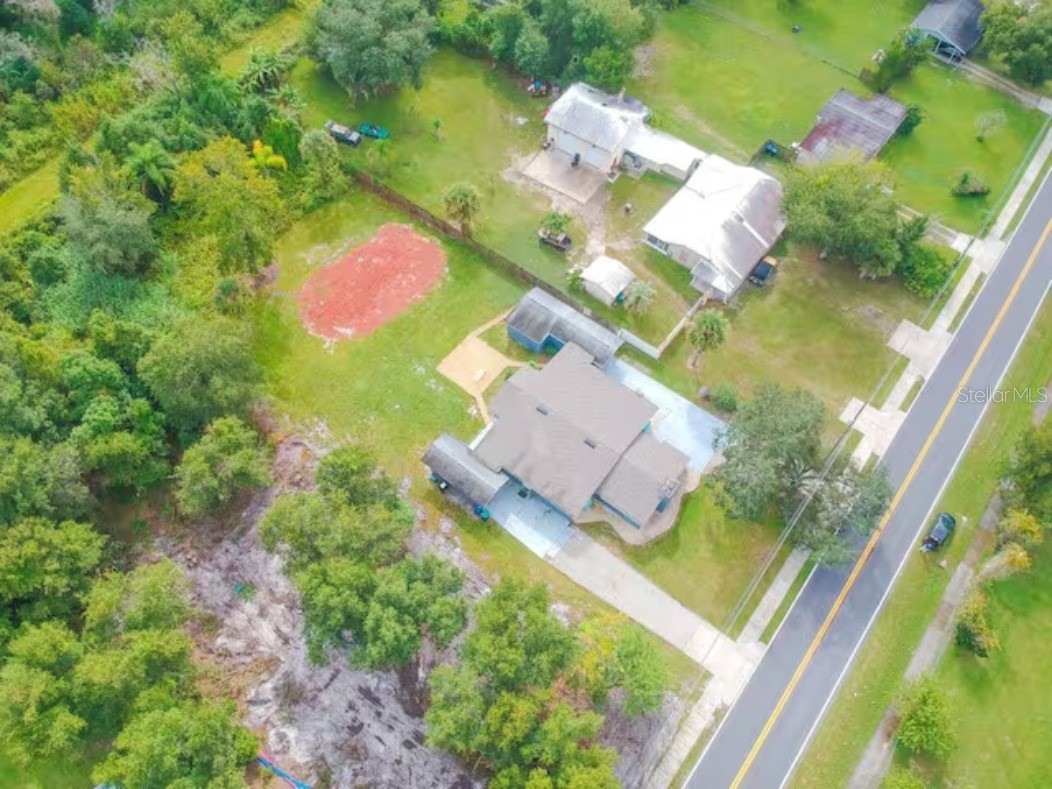 1731 Grayson Drive Orlando FL 32825 O6378119 image32