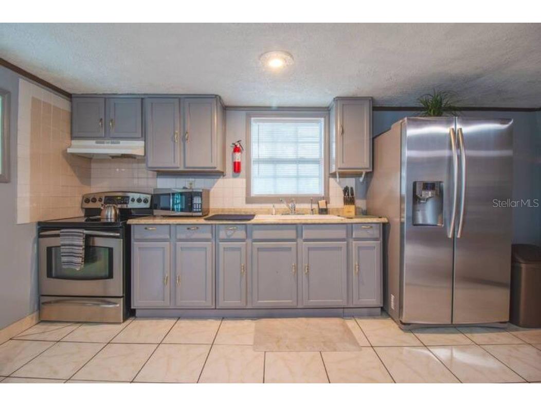 1731 Grayson Drive Orlando FL 32825 O6378119 image5