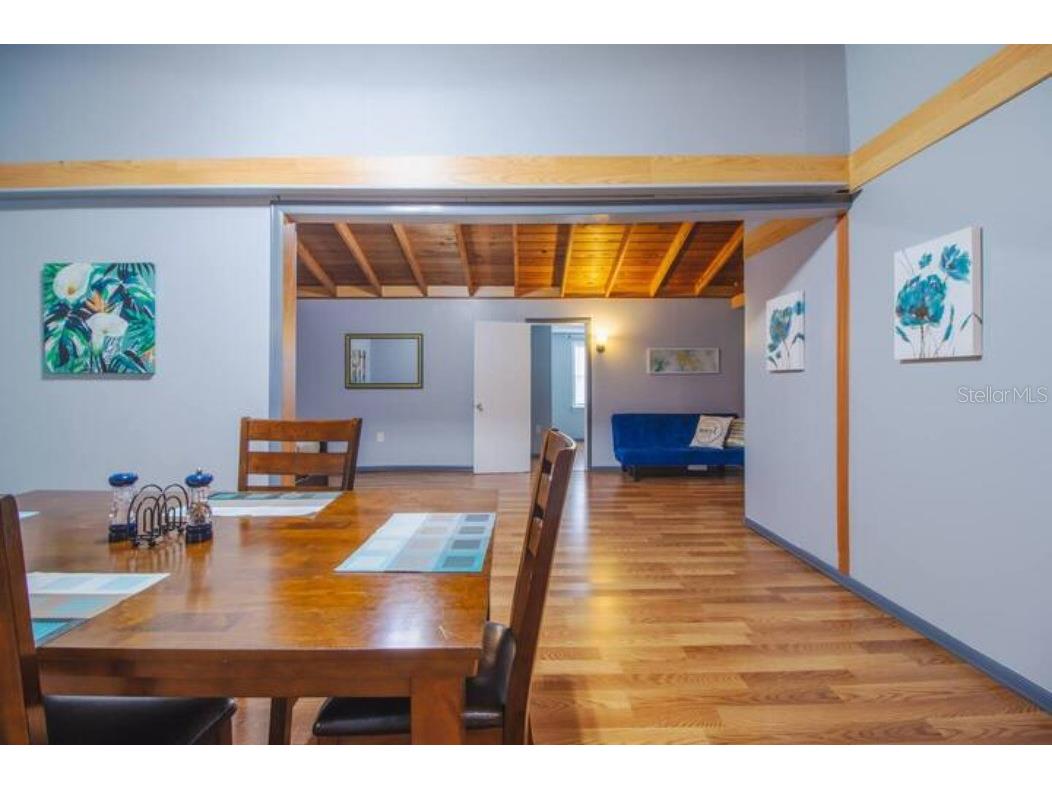 1731 Grayson Drive Orlando FL 32825 O6378119 image8