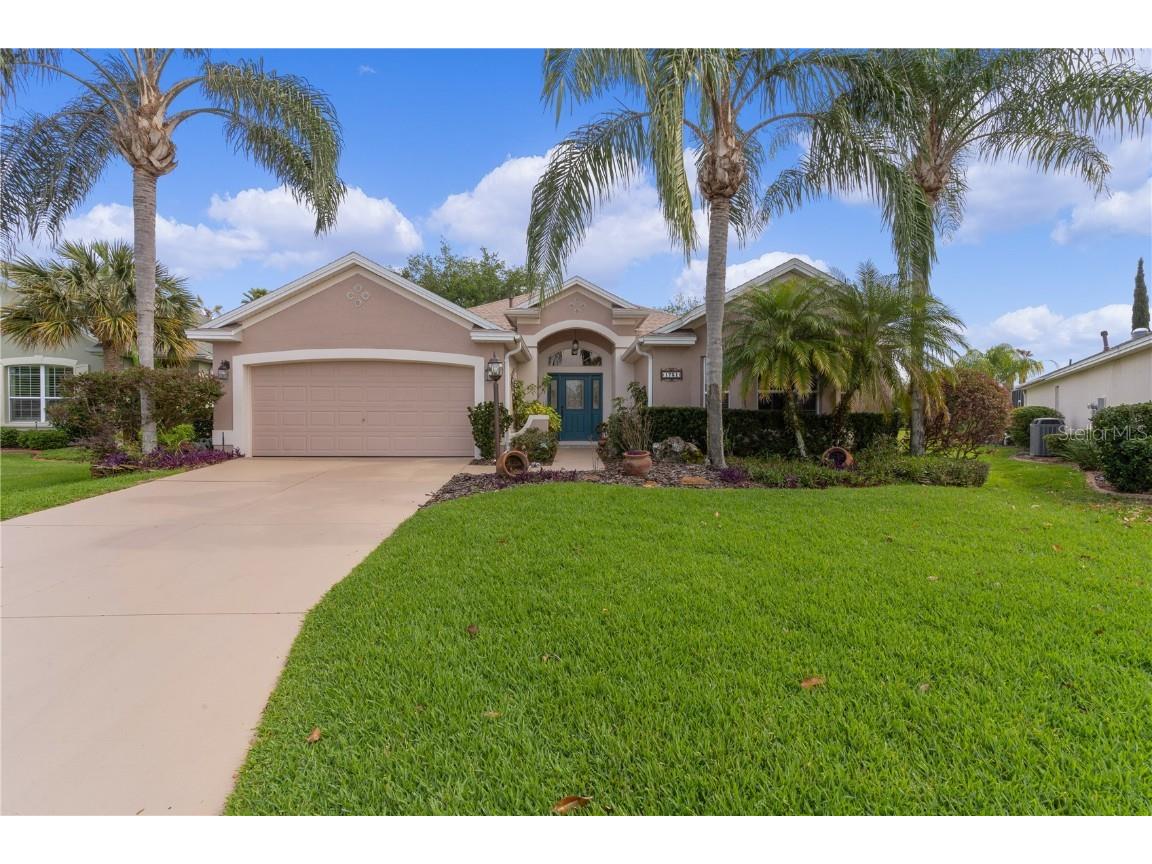 1731 Hagood Loop The Villages FL 32162 T3440107 image1