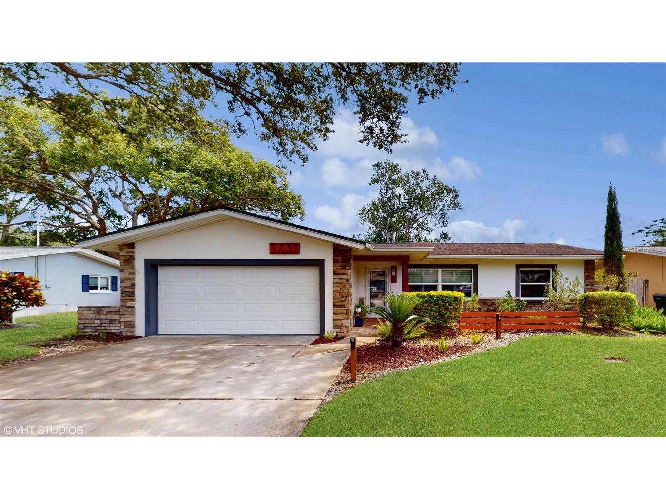 1731 Harmony Drive Clearwater FL 33756 U8201056 image1