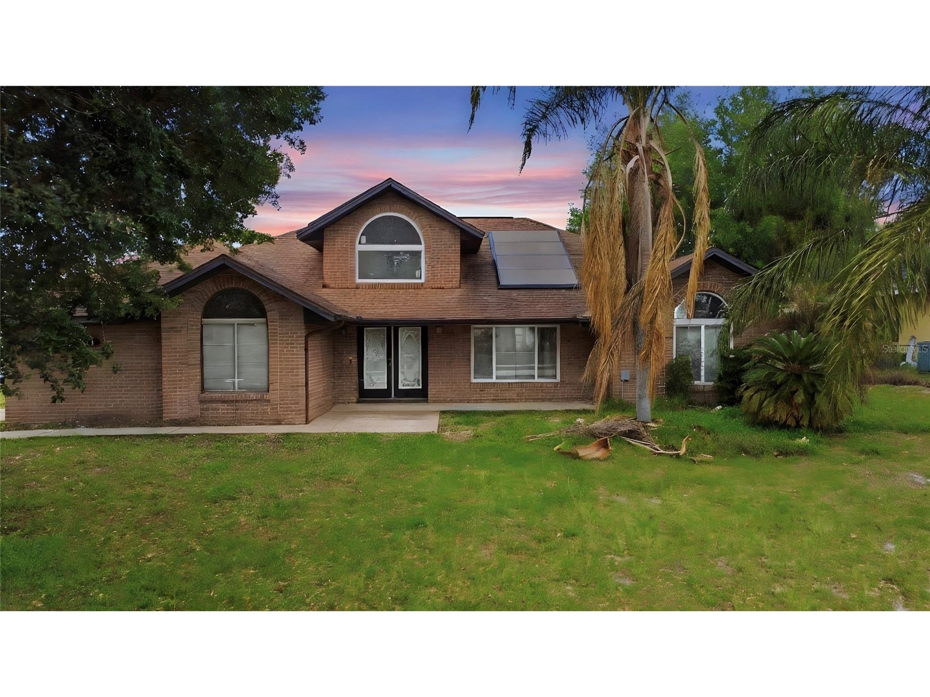 1731 Hazelton Avenue Deltona FL 32738 O6401711 image1