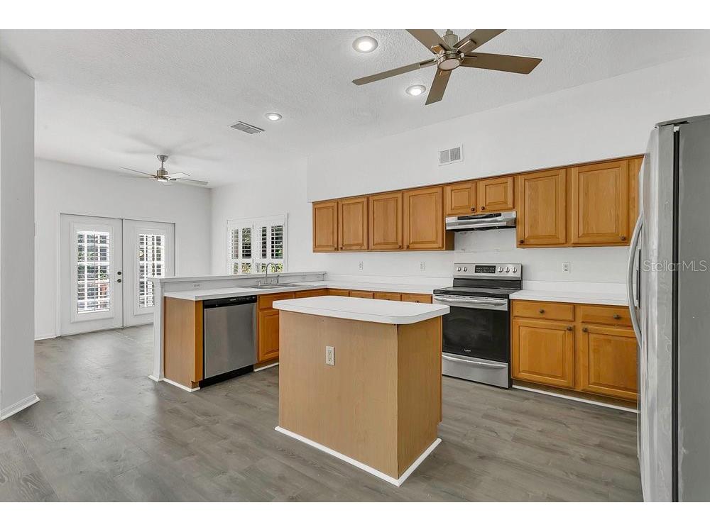 1731 Knotting Hill Drive Orlando FL 32835 O6322499 image10