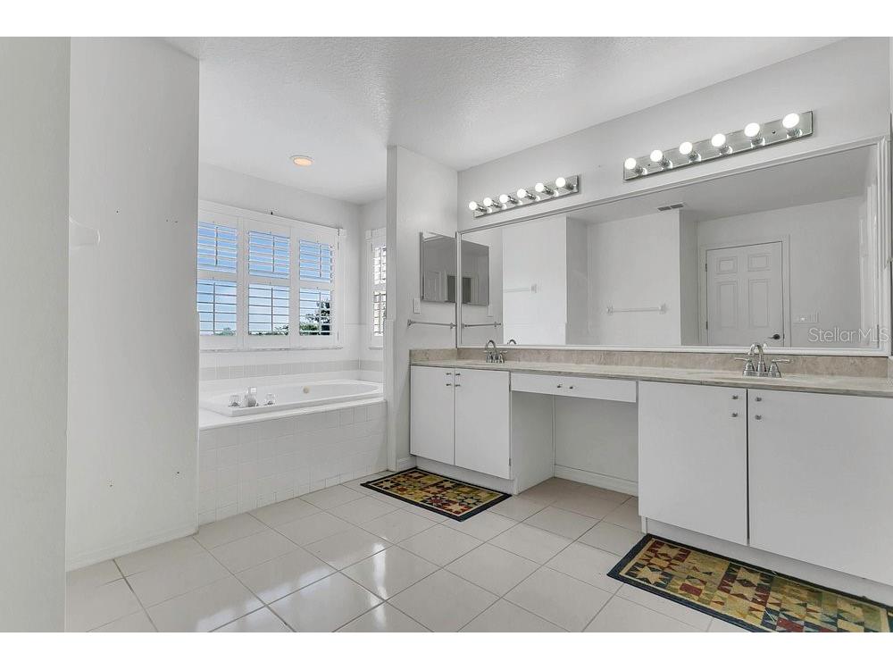 1731 Knotting Hill Drive Orlando FL 32835 O6322499 image11