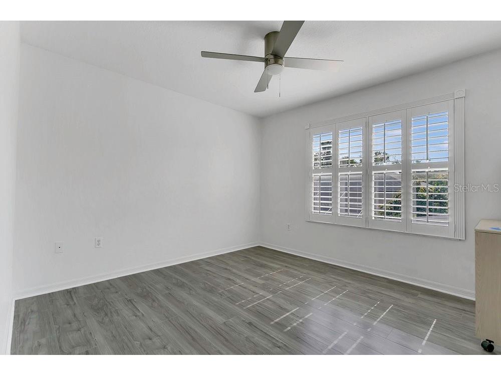 1731 Knotting Hill Drive Orlando FL 32835 O6322499 image12