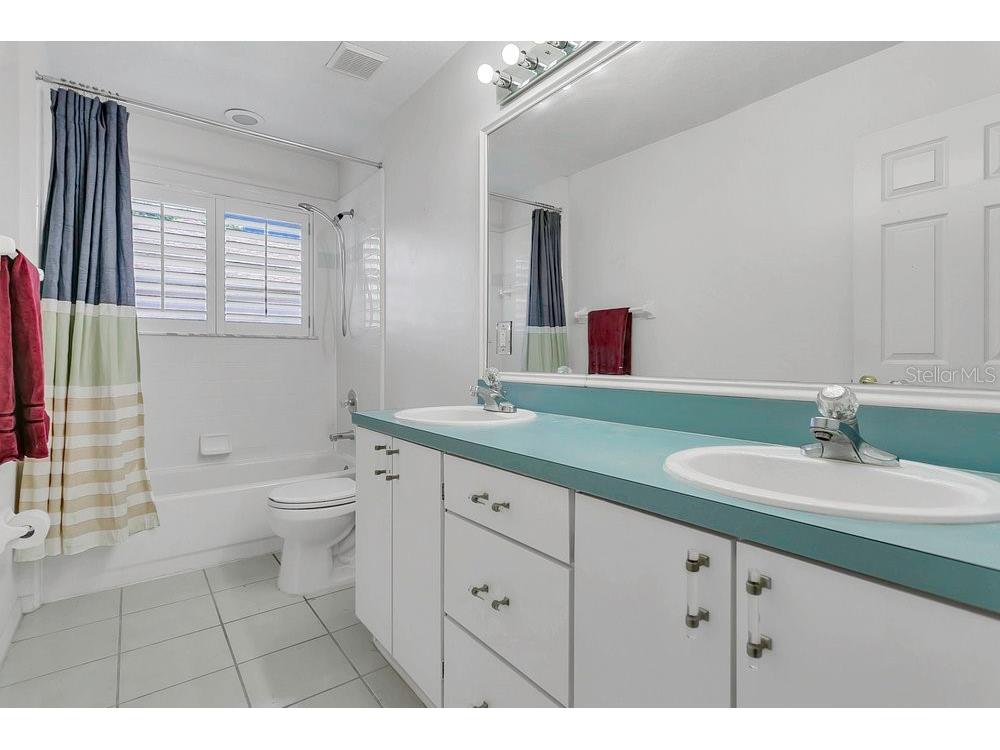 1731 Knotting Hill Drive Orlando FL 32835 O6322499 image13