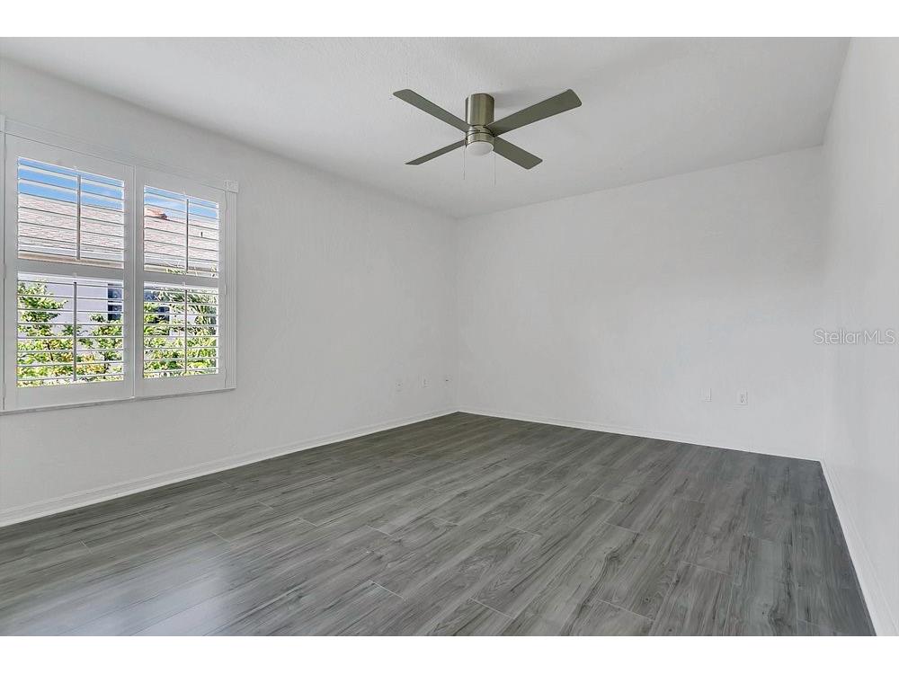 1731 Knotting Hill Drive Orlando FL 32835 O6322499 image14