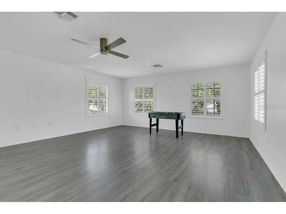 1731 Knotting Hill Drive Orlando FL 32835 O6322499 image15